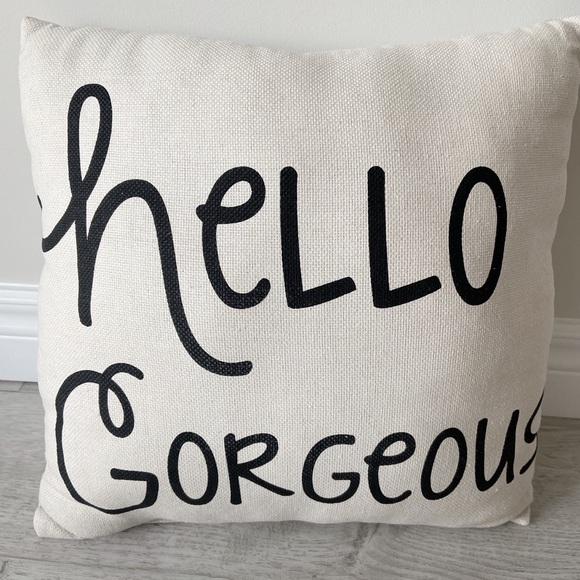 Borgata | Decorative pillow - Picture 2 of 5